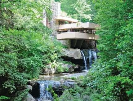 Swimming Pools & Water Structures
